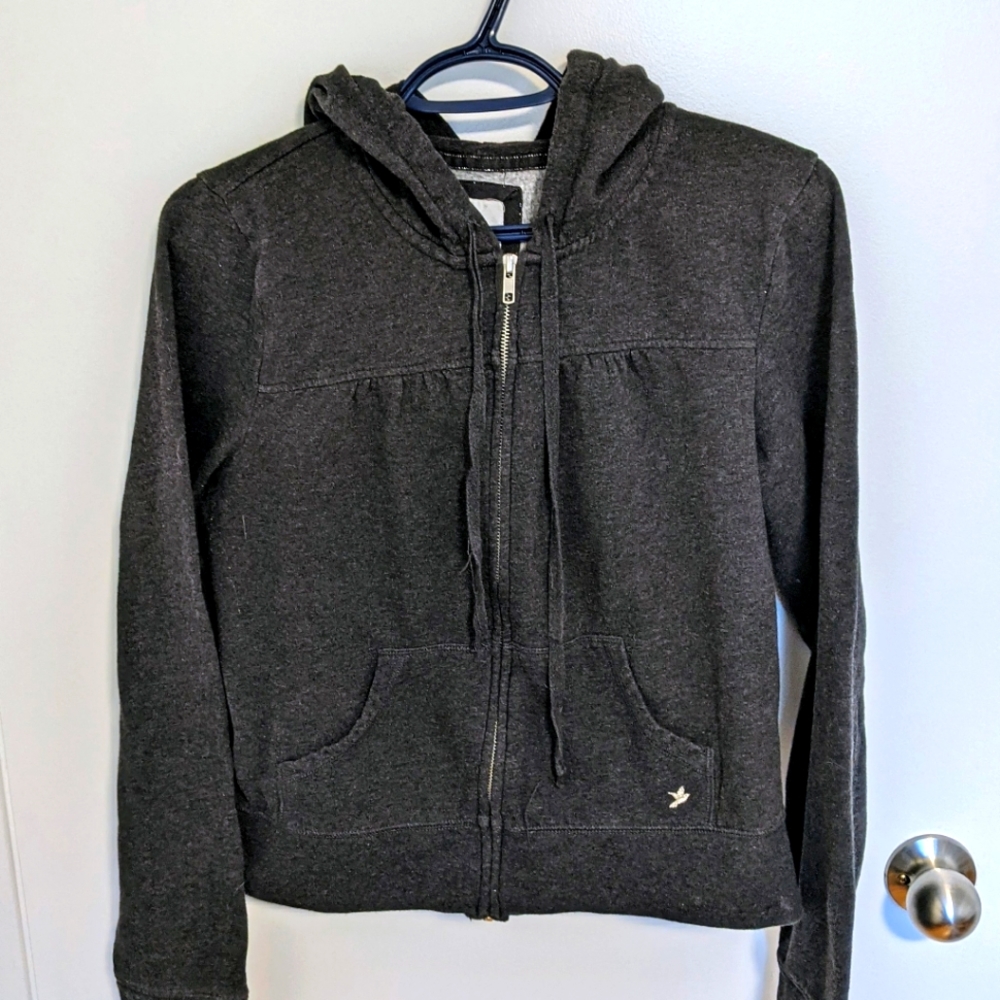 Women's Aerie Sweater - Size X-Large